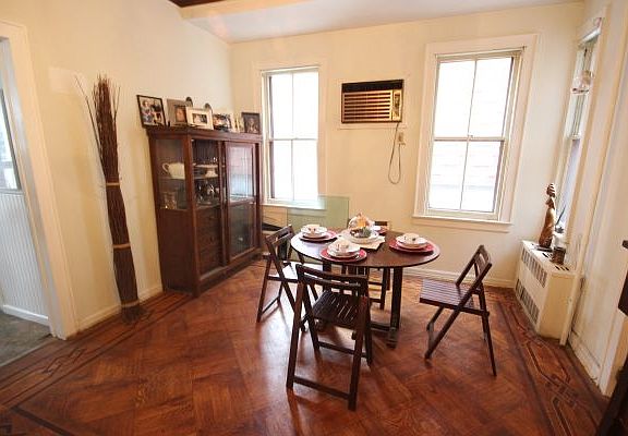 4th image of 34 Highland Ave