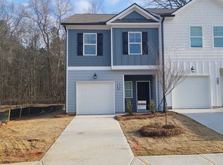 112 Jaxton St, Hoschton, GA 30548