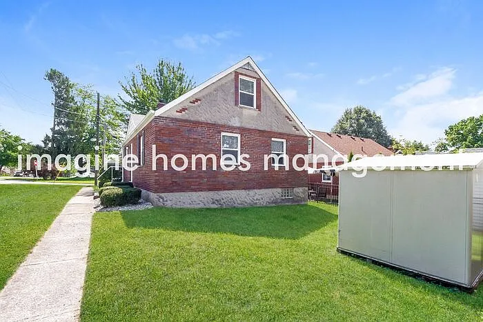 4449 Hunt Rd — Photo 13
