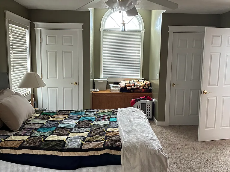 4881 Townsend Ct — Photo 26