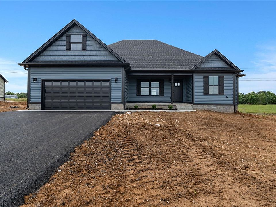 1st image of 101 Courtlynn Dr