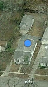1st image of 210 E Pyron Ave