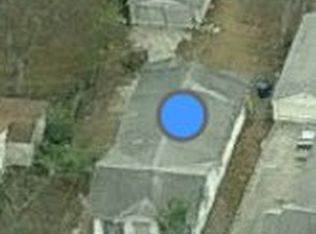 210 E Pyron Ave, San Antonio, TX 78214