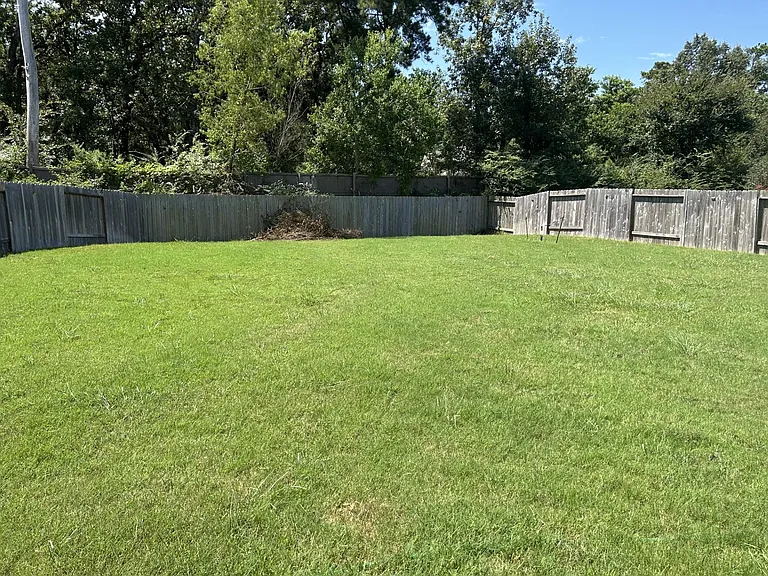 3305 Cold Swan Ct — Photo 21