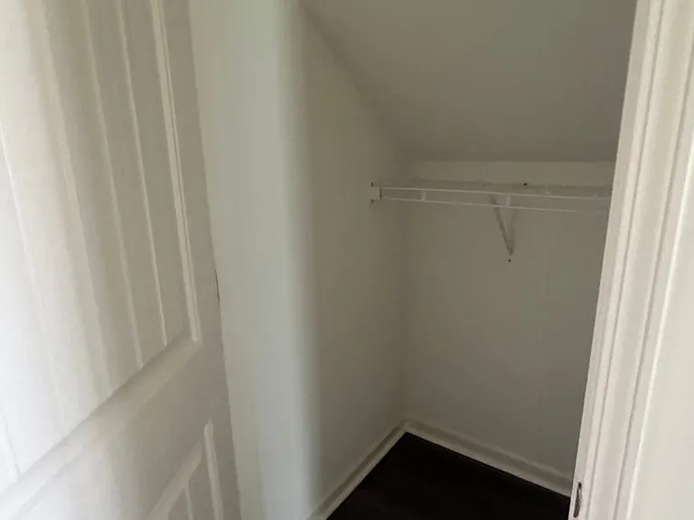2005 Park Springs Ln — Photo 16
