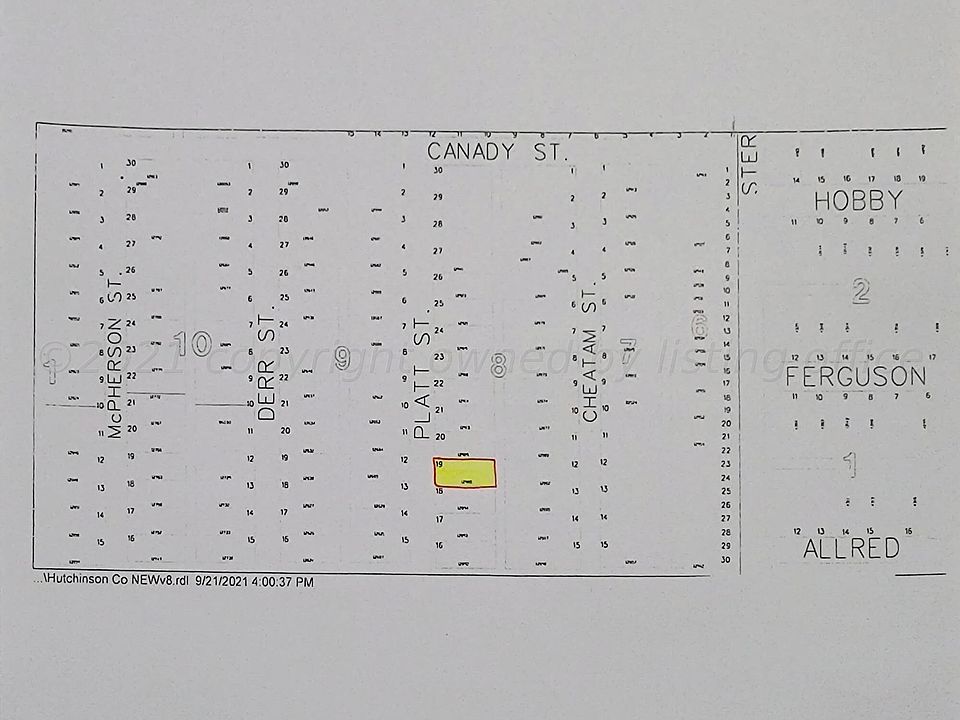1st image of this home