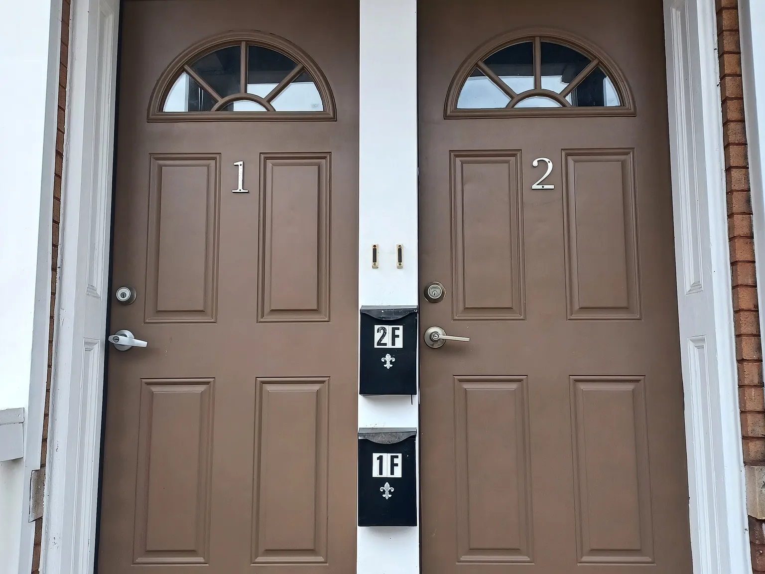 4224 Chouteau Ave — Photo 3