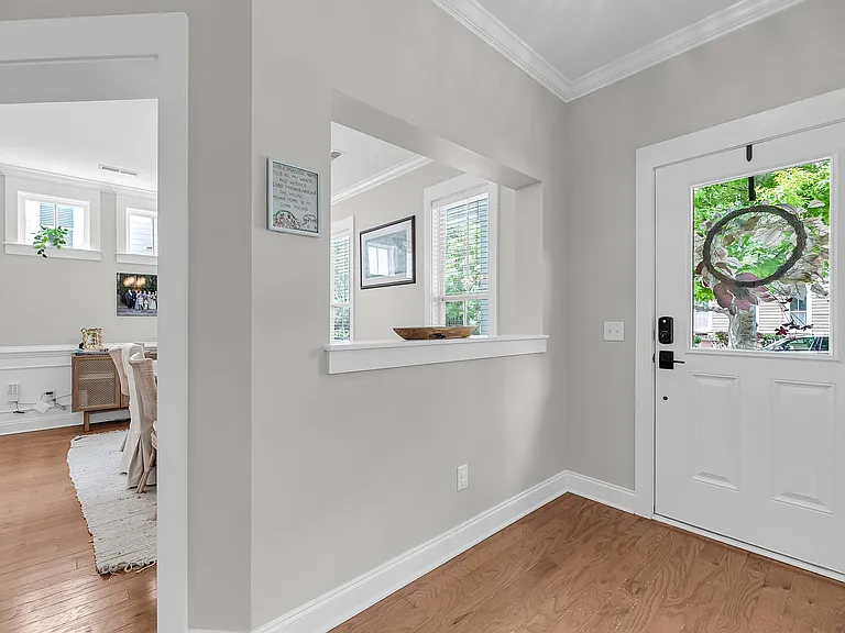 3021 Shiloh Ln — Photo 6