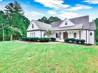 8181 Ottley Rd, Douglasville, GA 30135