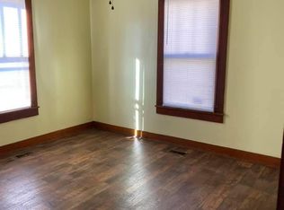 1300 W Matthews Ave, Jonesboro, AR 72401