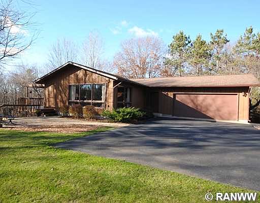 1st image of N4781 430th St