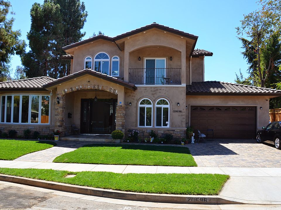 1st image of 20696 Dunbar Dr