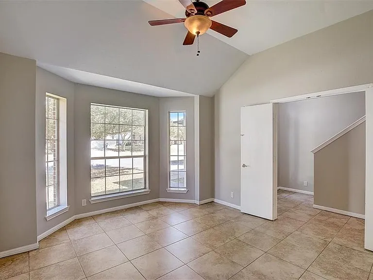 104 Cattail Cv — Photo 7