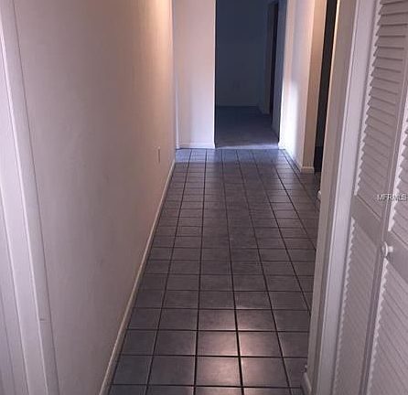 4th image of 638 Lark Dr