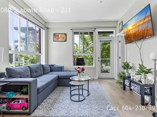 3080 Gladwin Rd, Abbotsford, BC