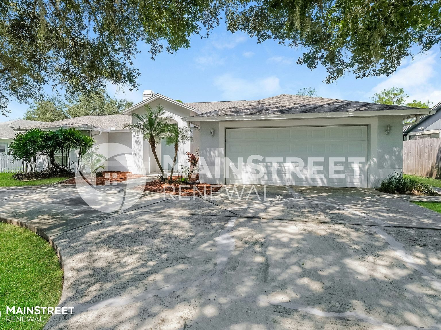 16224 Bonneville Dr, Tampa, FL 33624 | Zillow