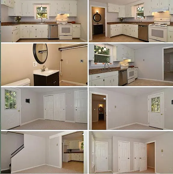 7 Amvet Dr — Photo 2