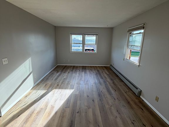 2nd image of 1207 Orchard Rd #3