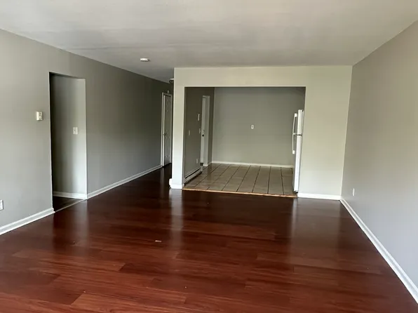 119 Blake St, New Haven, CT