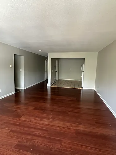 119 Blake St Photo 1