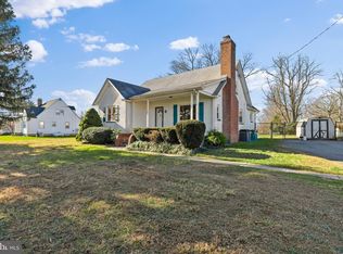 206 Paradise Rd N, Havre De Grace, MD 21078