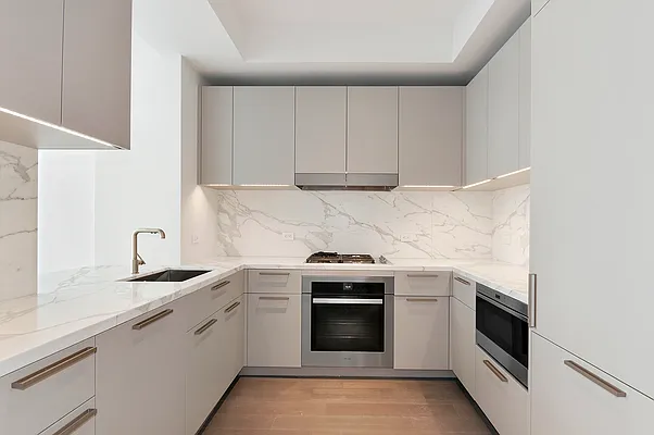 Rented by Compass | media 36