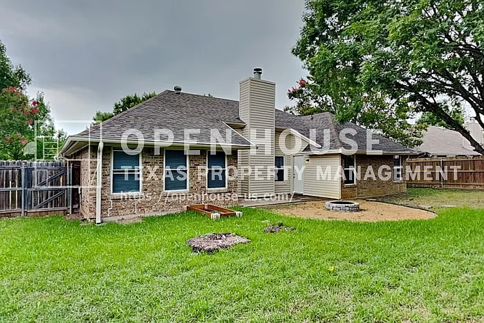 1523 Warwick Dr — Photo 37
