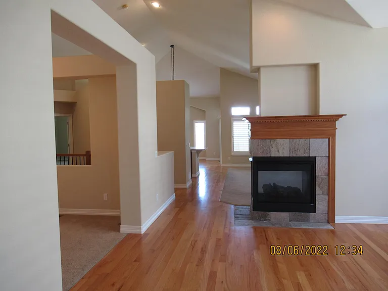 26834 E Mineral Dr — Photo 122