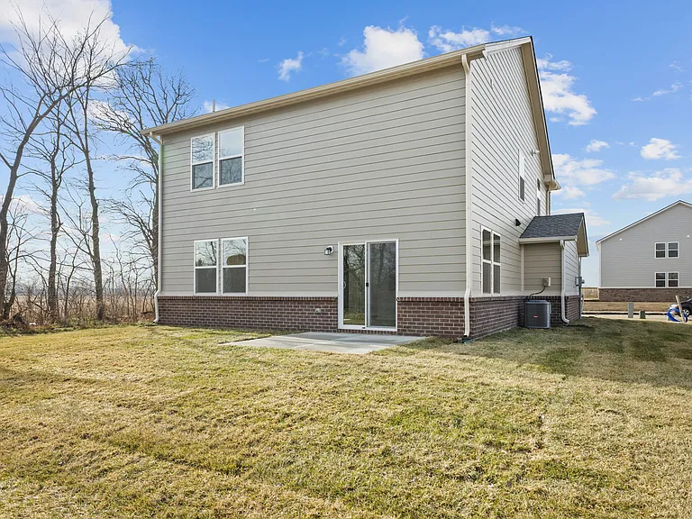 2789 Herndon Ln — Photo 31