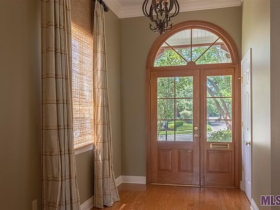 2nd image of 2030 Camellia Trace Dr