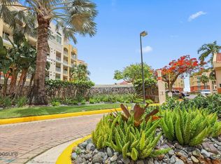 319 Puerta Del Mnr, Aguadilla, PR 00603