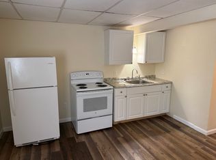 (Undisclosed Address), Old Orchard Beach, ME 04064