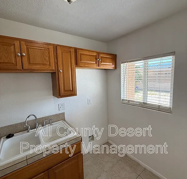 72795 Datil Way #6 — Photo 7