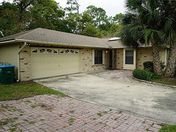 5th image of 730 Courtland Blvd