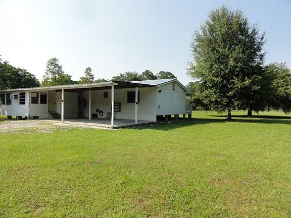 3rd image of 5417 Bayou Black Dr