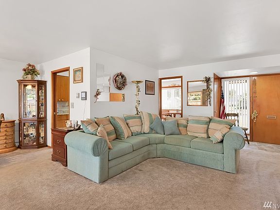 5th image of 118 Schilling Dr