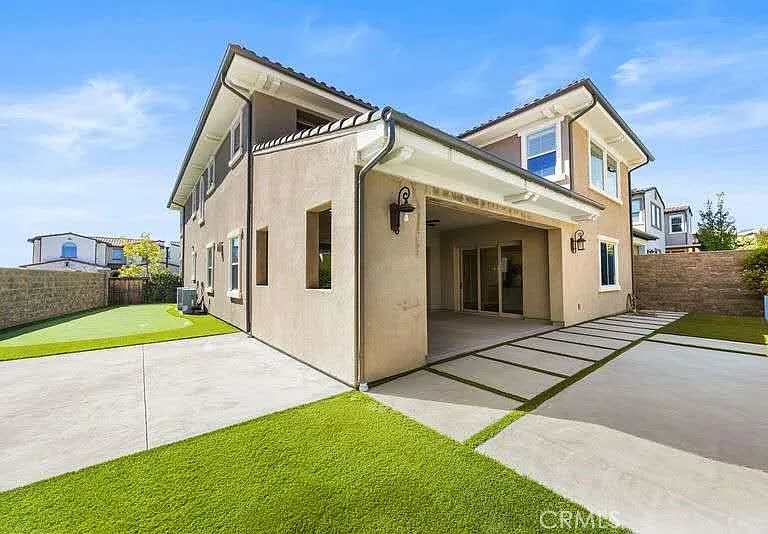 5427 Heritage Oak Dr — Photo 28