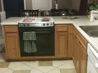 216 Strawbridge Ln, Bonaire, GA