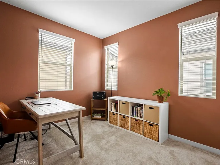 16008 Jamie Ln #10 — Photo 18