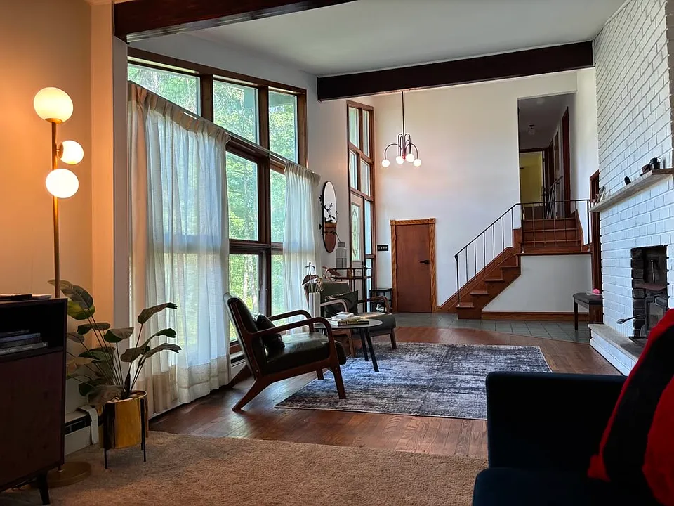 34 Park Dr