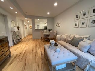 400 9th St APT W2C, Hoboken, NJ 07030