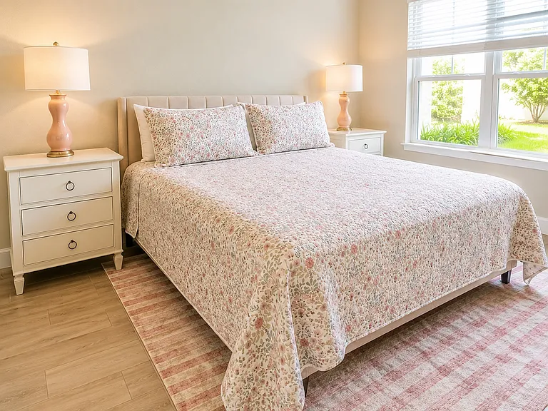 4725 Tortona Ct — Photo 4