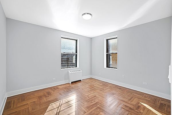 1st image of 2175 Cedar Ave APT 6E