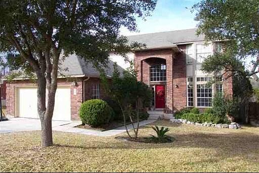 1st image of 2207 ENCINO CLIFF