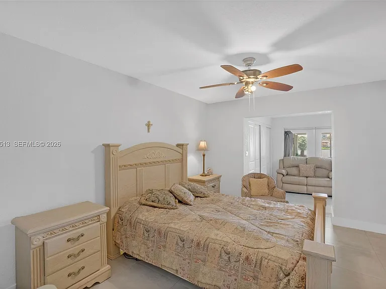 862 W 79th St #0 — Photo 16