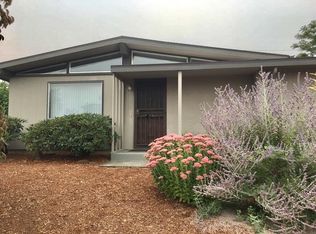 13734 NE Sacramento St, Portland, OR 97230