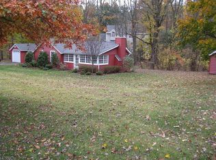 47 Pulis Ave, Franklin Lakes, NJ 07417