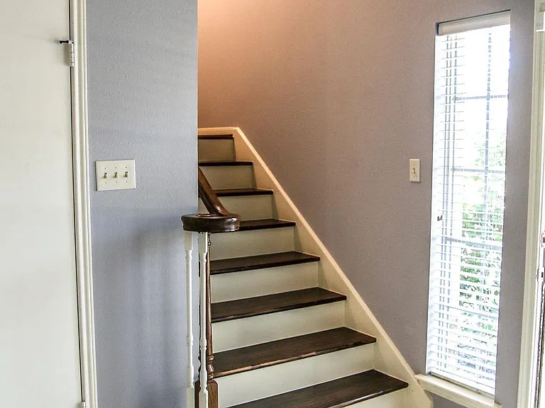 1126 Long Prairie Dr — Photo 36
