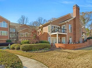 5364 Brooke Ridge Dr, Atlanta, GA 30338