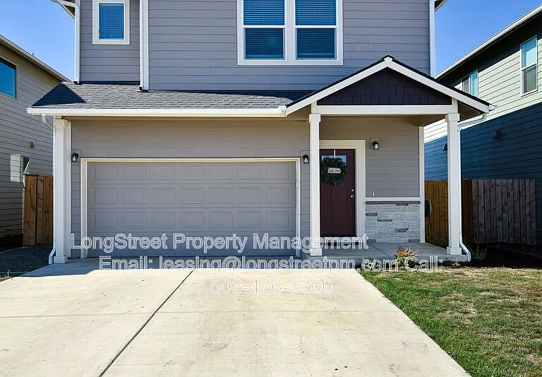 614 S 16th St — Photo 2